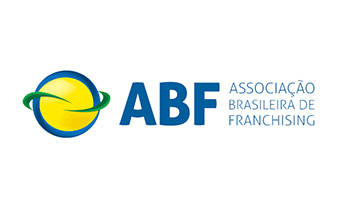 logotipo ABF