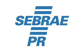 logotipo SEBRAE-PR